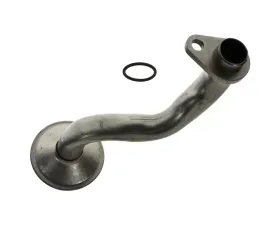 Melling Stock Replacement Oil Pump Screen