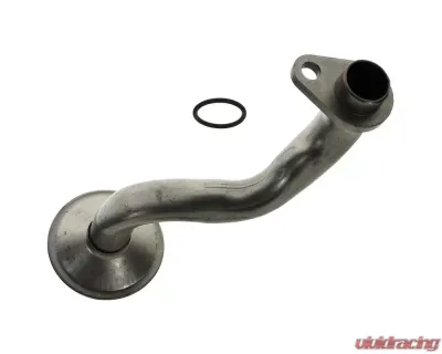 Melling Stock Replacement Oil Pump Screen - 410S