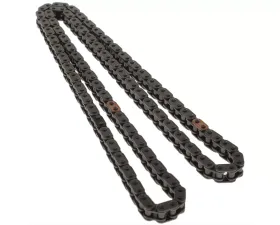 Melling Stock Replacement Timing Chain