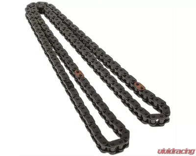 Melling Stock Replacement Timing Chain - 4201F