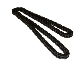 Melling Stock Replacement Balance Shaft Chain