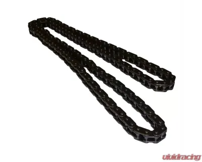 Melling Stock Replacement Balance Shaft Chain - 4202F