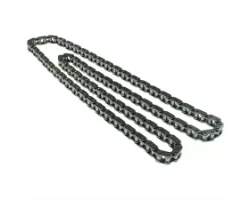 Melling Stock Replacement Timing Chain Nissan Lower