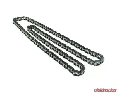 Melling Stock Replacement Timing Chain Nissan Lower - 4207C
