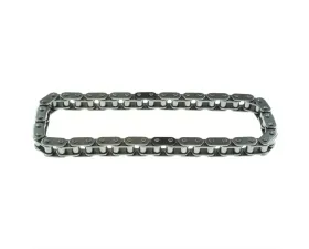 Melling Stock Replacement Timing Chain Upper