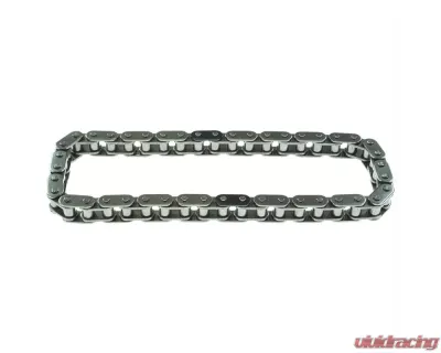 Melling Stock Replacement Timing Chain Upper - 4208C