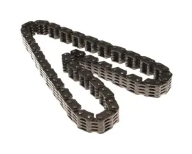 Melling Stock Replacement Balance Shaft Chain Nissan 2.5L 4-Cyl