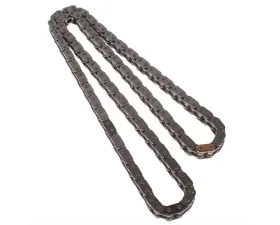 Melling Stock Replacement Timing Chain
