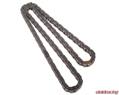 Melling Stock Replacement Timing Chain - 4214C