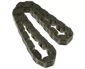 Melling Stock Replacement Timing Chain