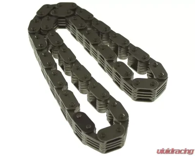 Melling Stock Replacement Timing Chain - 491