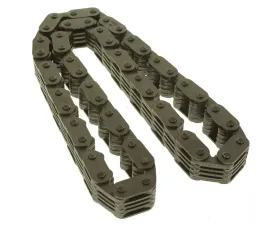 Melling Stock Replacement Timing Chain