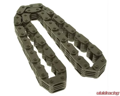 Melling Stock Replacement Timing Chain - 495