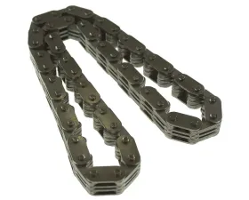 Melling Stock Replacement Timing Chain