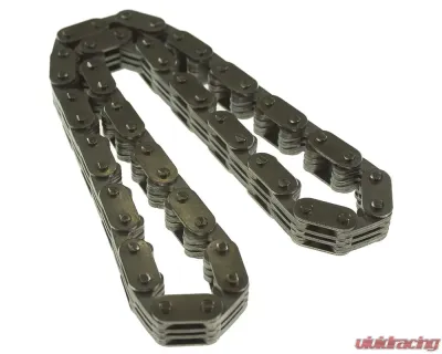 Melling Stock Replacement Timing Chain - 498