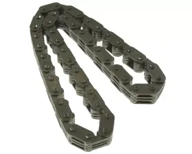 Melling Stock Replacement Timing Chain