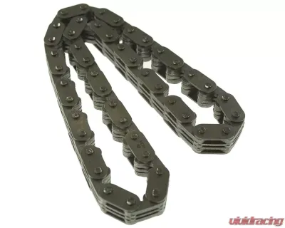 Melling Stock Replacement Timing Chain - 499
