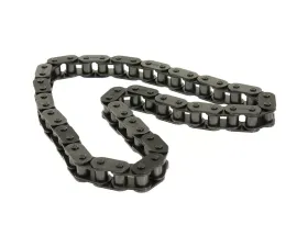 Melling Stock Replacement Timing Chain Jeep 4.0L 6-Cyl