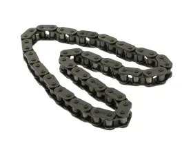 Melling Stock Replacement Timing Chain