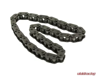 Melling Stock Replacement Timing Chain - 4SR50