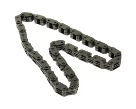 Melling Stock Replacement Timing Chain