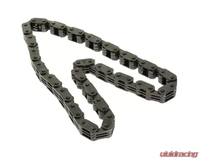Melling Stock Replacement Timing Chain - 501