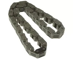 Melling Stock Replacement Timing Chain