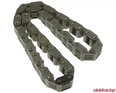 Melling Stock Replacement Timing Chain - 505