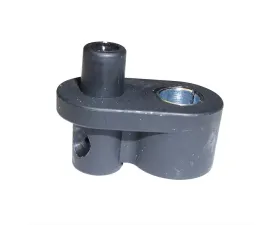 Melling Stock Replacement Timing Chain Oil Nozzle