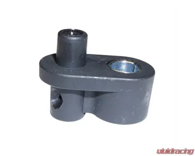 Melling Stock Replacement Timing Chain Oil Nozzle - 5467N