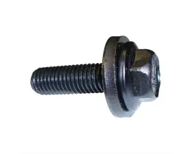 Melling Stock Replacement Engine Camshaft Bolt