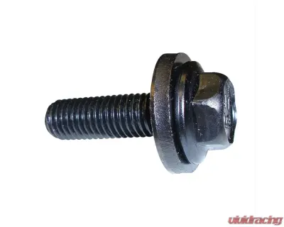 Melling Stock Replacement Engine Camshaft Bolt - 5496B