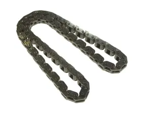 Melling Stock Replacement Timing Chain
