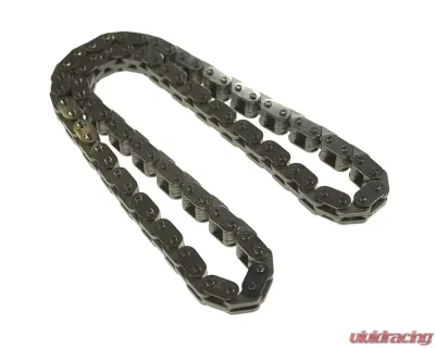 Melling Stock Replacement Timing Chain - 700