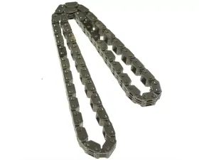 Melling Stock Replacement Timing Chain