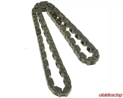 Melling Stock Replacement Timing Chain - 704
