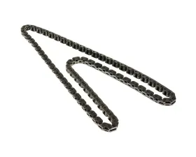 Melling Stock Replacement Timing Chain