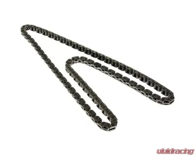 Melling Stock Replacement Timing Chain - 705