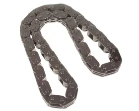 Melling Stock Replacement Oil Pump Chain