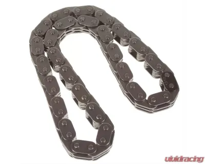 Melling Stock Replacement Oil Pump Chain - 706F