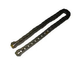 Melling Stock Replacement Timing Chain