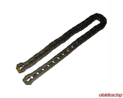 Melling Stock Replacement Timing Chain - 708