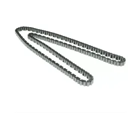 Melling Stock Replacement Timing Chain