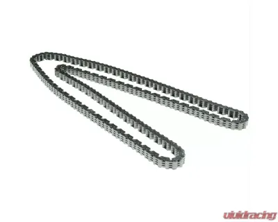 Melling Stock Replacement Timing Chain - 711F