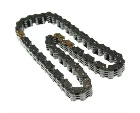 Melling Stock Replacement Balance Shaft Chain