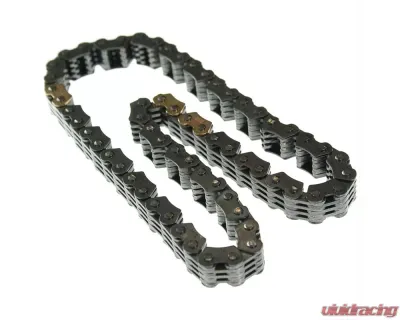 Melling Stock Replacement Balance Shaft Chain - 712F