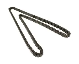 Melling Stock Replacement Timing Chain