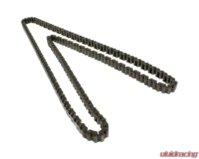 Melling Stock Replacement Timing Chain - 715F