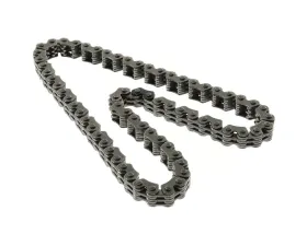Melling Stock Replacement Timing Chain