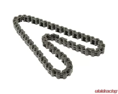 Melling Stock Replacement Timing Chain - 716F
